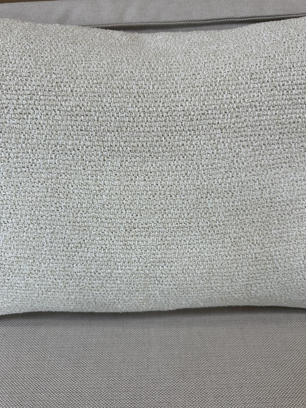 BRYCK DOTT kussen BRYCK kussen | Bouclé