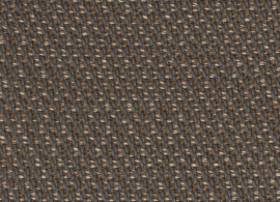 Chair | One seat Chair | One seat | SMOOTH COLLECTION | Light brown