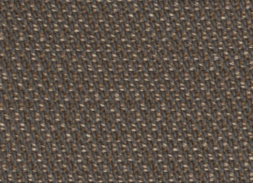 Pill-O PILL-O | SMOOTH COLLECTION | Light brown