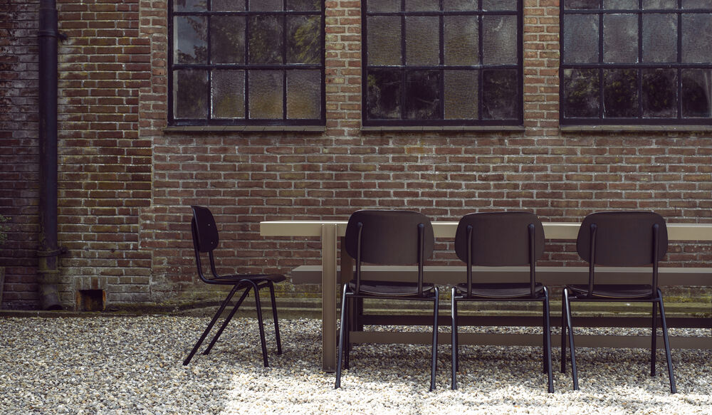 Samenwerken met BRYCK