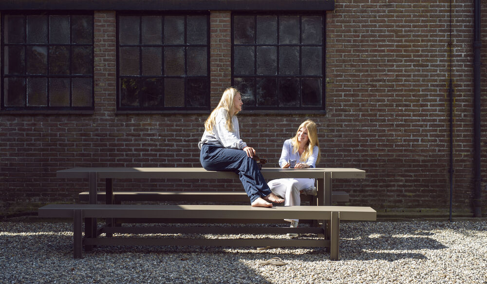 Contact met BRYCK
