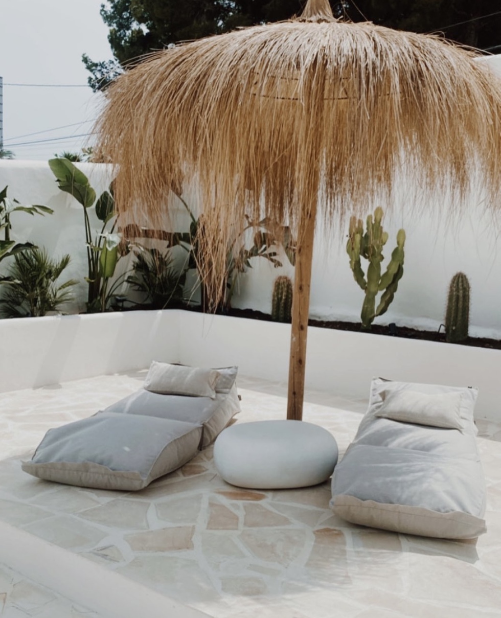 De kracht van samenwerken met BRYCK