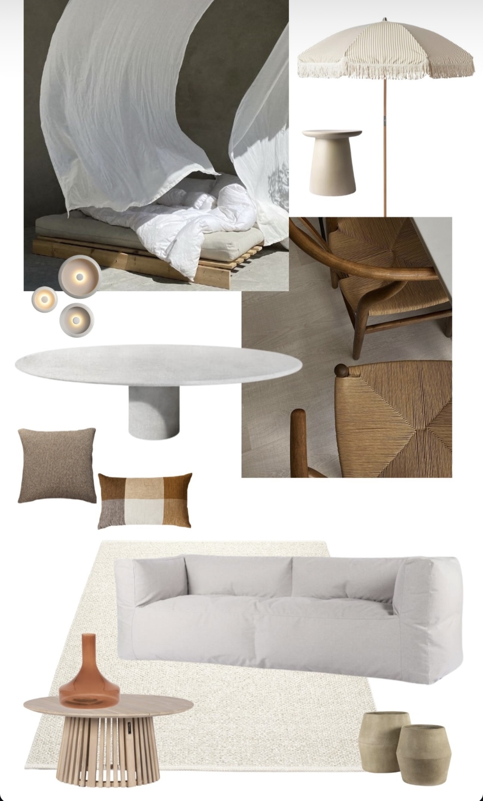 De kracht van samenwerken met BRYCK