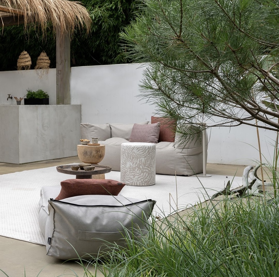 De kracht van samenwerken met BRYCK