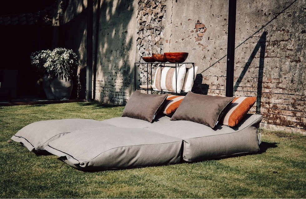 De kracht van samenwerken met BRYCK