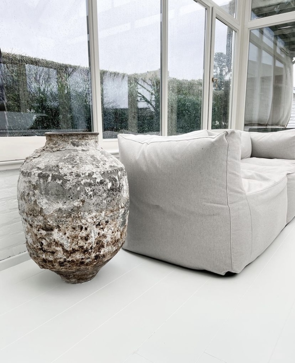 De kracht van samenwerken met BRYCK