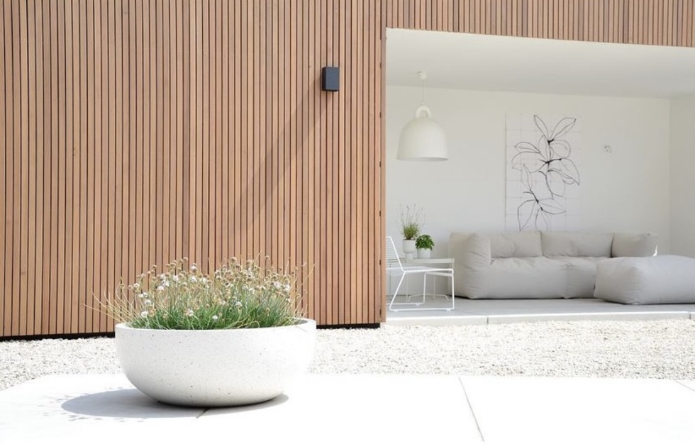 De kracht van samenwerken met BRYCK