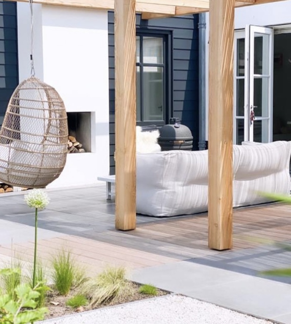 De kracht van samenwerken met BRYCK