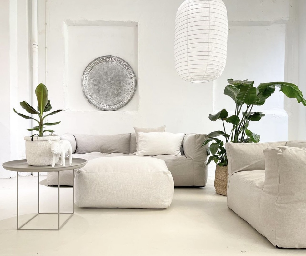 De kracht van samenwerken met BRYCK