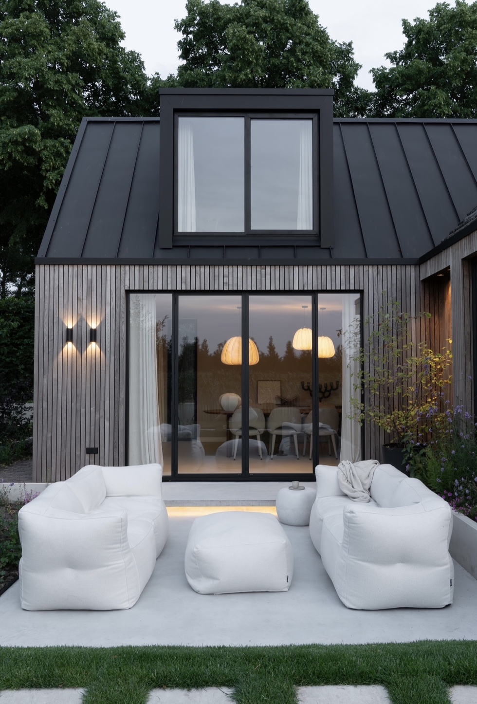 De kracht van samenwerken met BRYCK