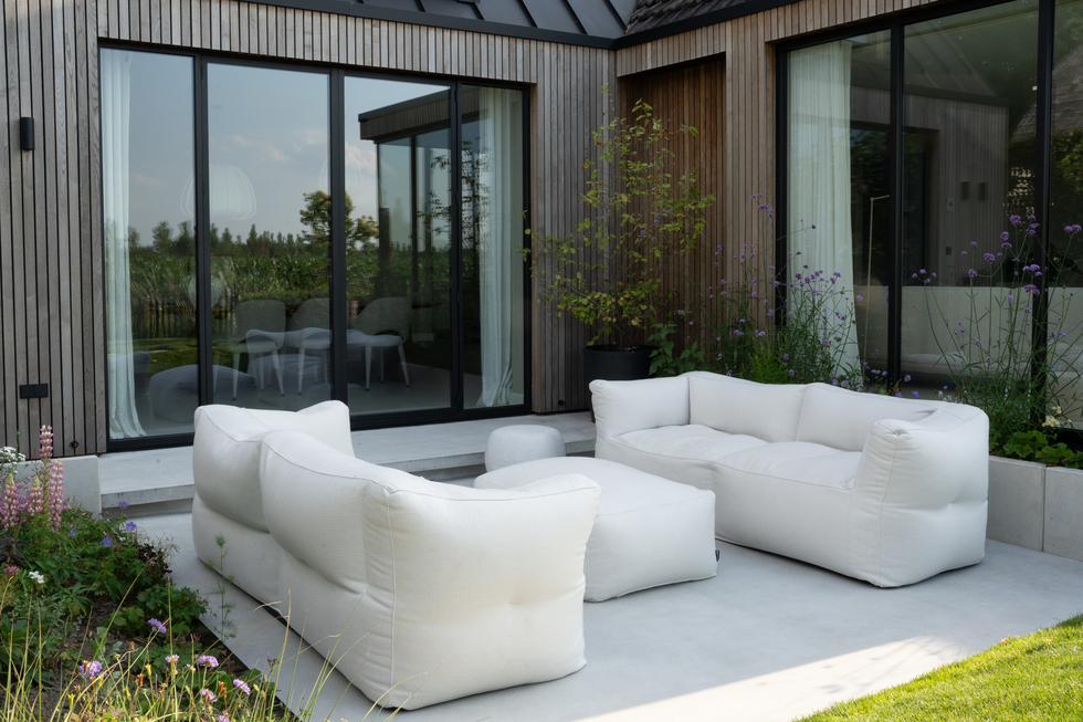 De kracht van samenwerken met BRYCK