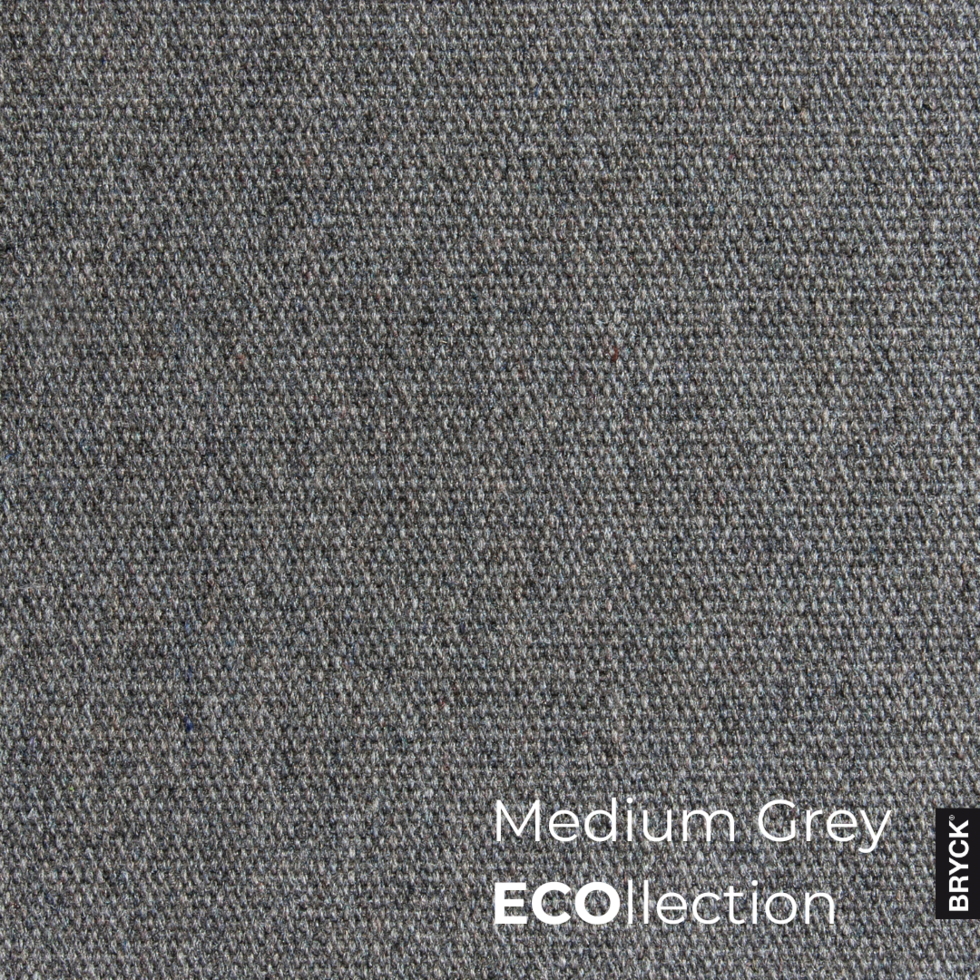 Loungemeubelen | Loungebanken |Loungestoelen |Hockers |  Combideal - Medium Grey ECOllection