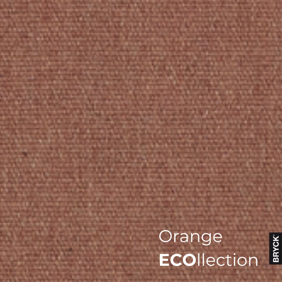 Loungemeubelen | Loungebanken |Loungestoelen |Hockers |  Combideal - Orange ECOllection