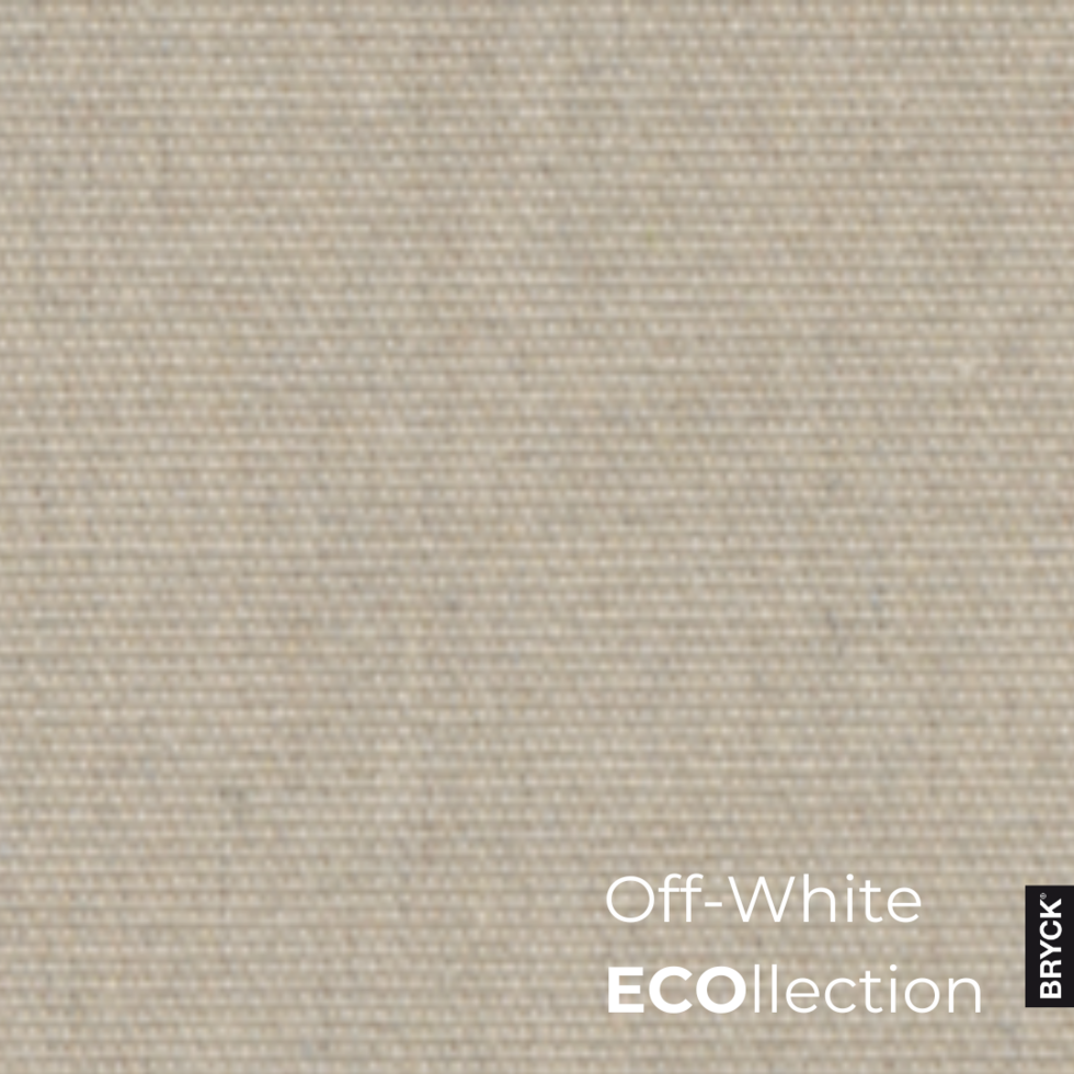 Loungemeubelen | Loungebanken |Loungestoelen |Hockers |  Combideal - Off-White ECOllection