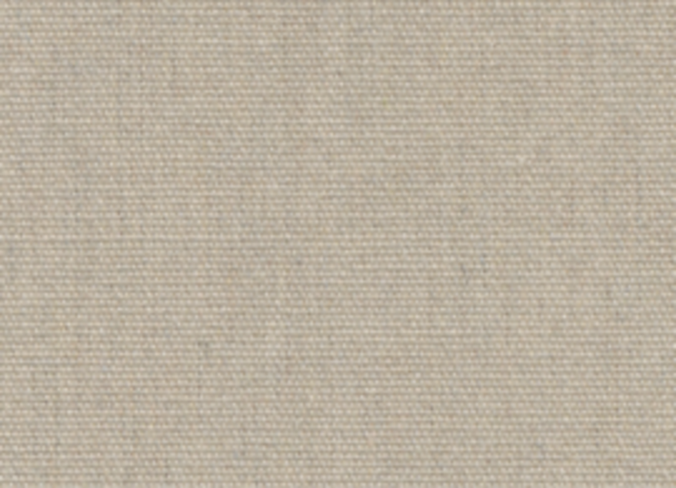 Chair | One seat Chair | One seat | ECOLLECTION | Off-white