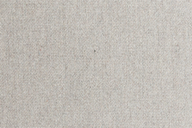 Chair | One seat Chair | One seat | ECOLLECTION | Light grey