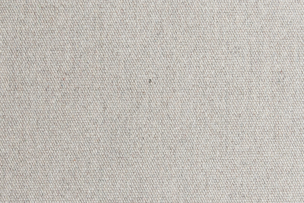 Chair | One seat Chair | One seat | ECOLLECTION | Light grey