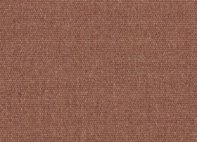 Hocker Hocker | ECOLLECTION | Orange