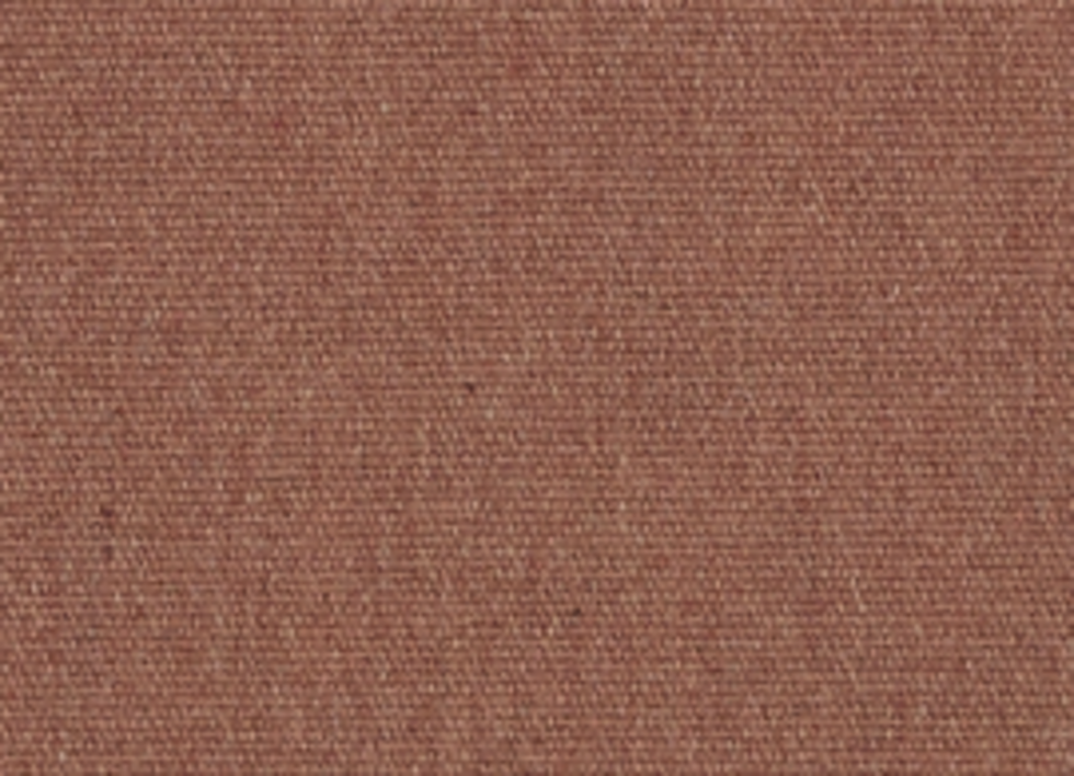 Hocker Hocker | ECOLLECTION | Orange