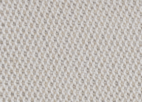 Couch | Three seat Couch | Three seat | SMOOTH COLLECTION | Semi-white