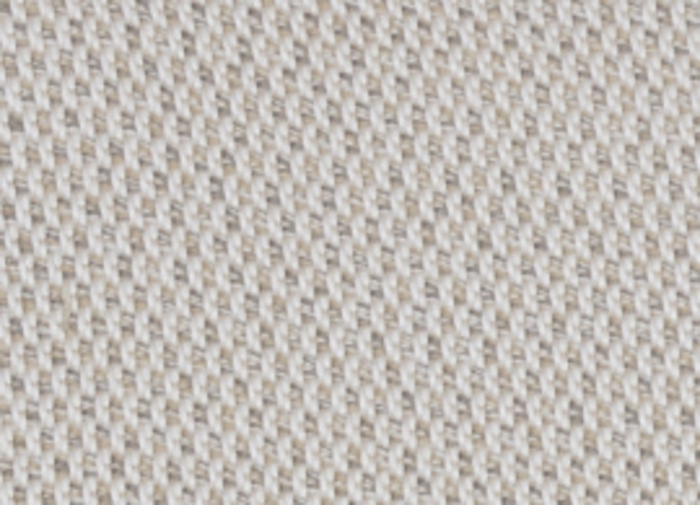 Couch | Three seat Couch | Three seat | SMOOTH COLLECTION | Semi-white