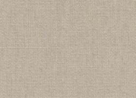 Chair Free Chair Free | ECOLLECTION | Off-white