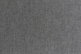 Chair Free Chair Free | ECOLLECTION | Medium grey