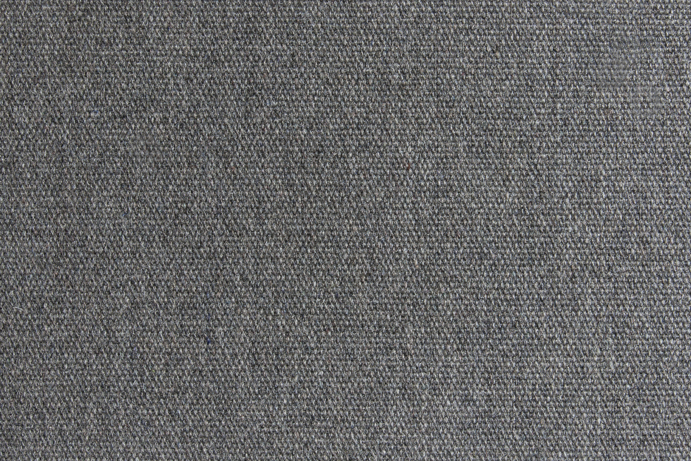Stretch Together Stretch Together | ECOLLECTION | Medium grey