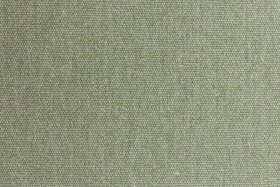 Hocker Hocker | ECOLLECTION | Green