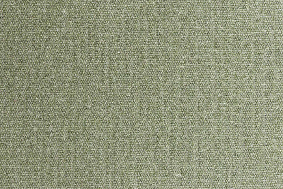 Hocker Hocker | ECOLLECTION | Green