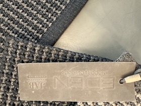 Groot tapijt voor buiten (of binnen) Tapijt voor buiten (of binnen)