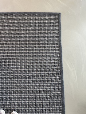 Groot tapijt voor buiten (of binnen) Tapijt voor buiten (of binnen)