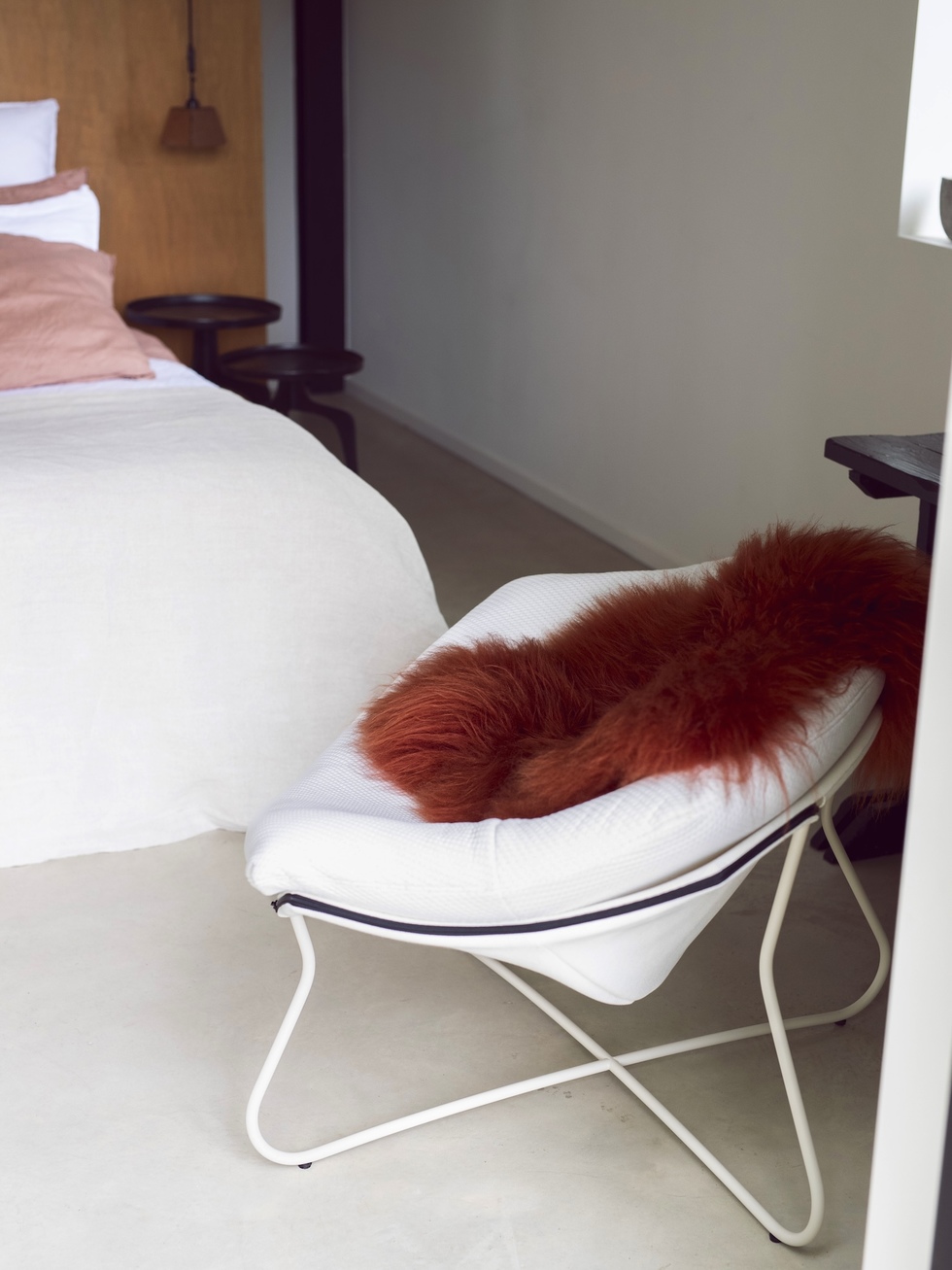 LABEL x BRYCK: vermenigvuldigen door te delen