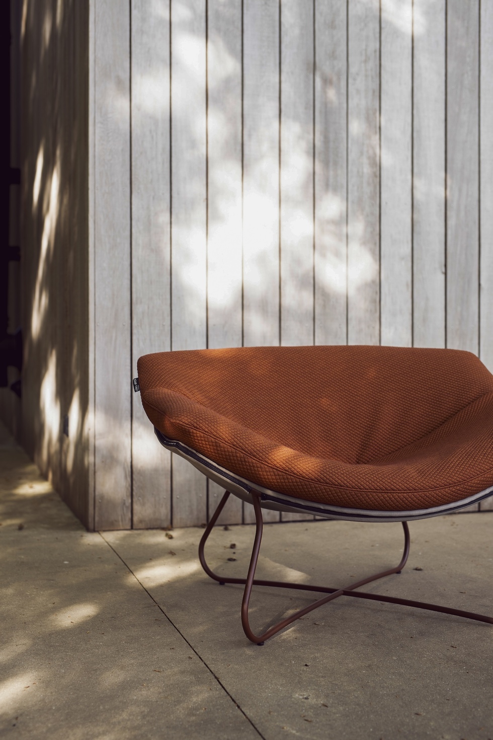 LABEL x BRYCK: vermenigvuldigen door te delen