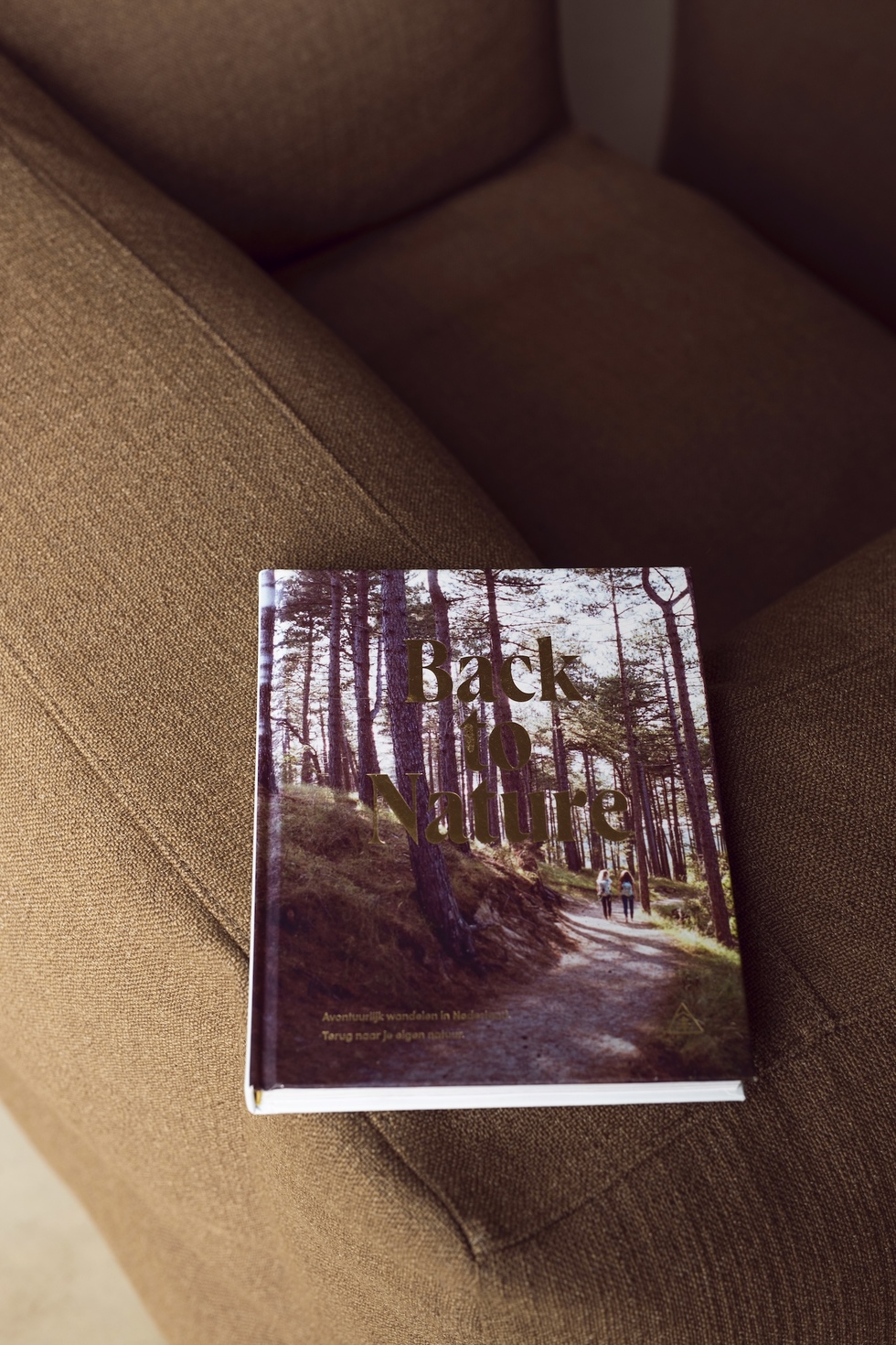 Hocker | LIMITED EDITION Hocker | Limited Edition | ROUGHLY LINEN