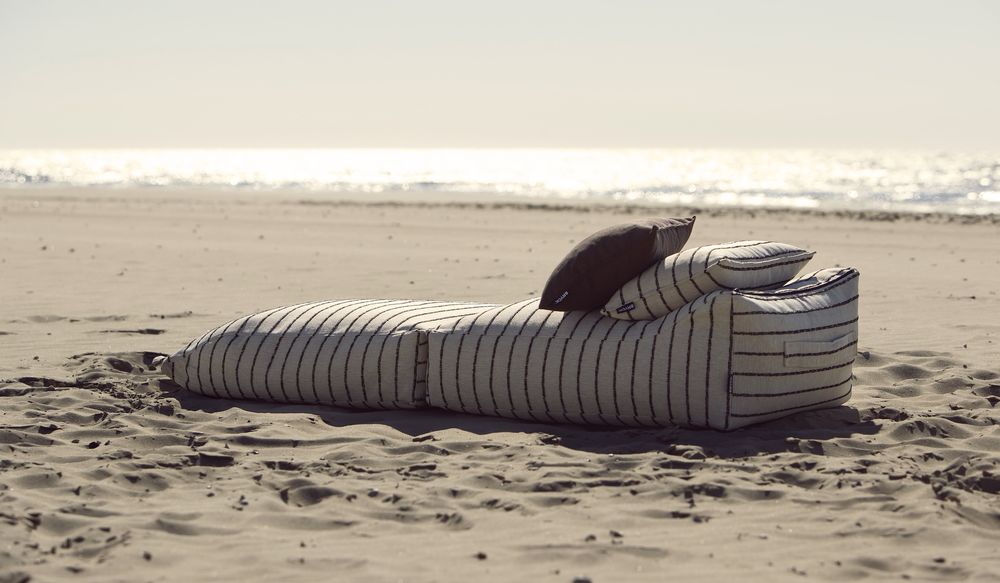 BRYCK outdoor loungemeubelen