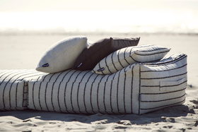 BRYCK KUSSENS  BRYCK KUSSEN | OUTSIDE 