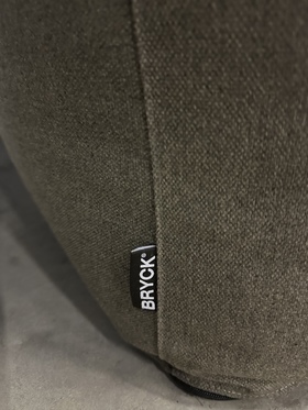 Quick shop product Couch 2-zits Blend Green