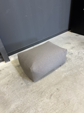 Quick shop product Hocker Dark Stone