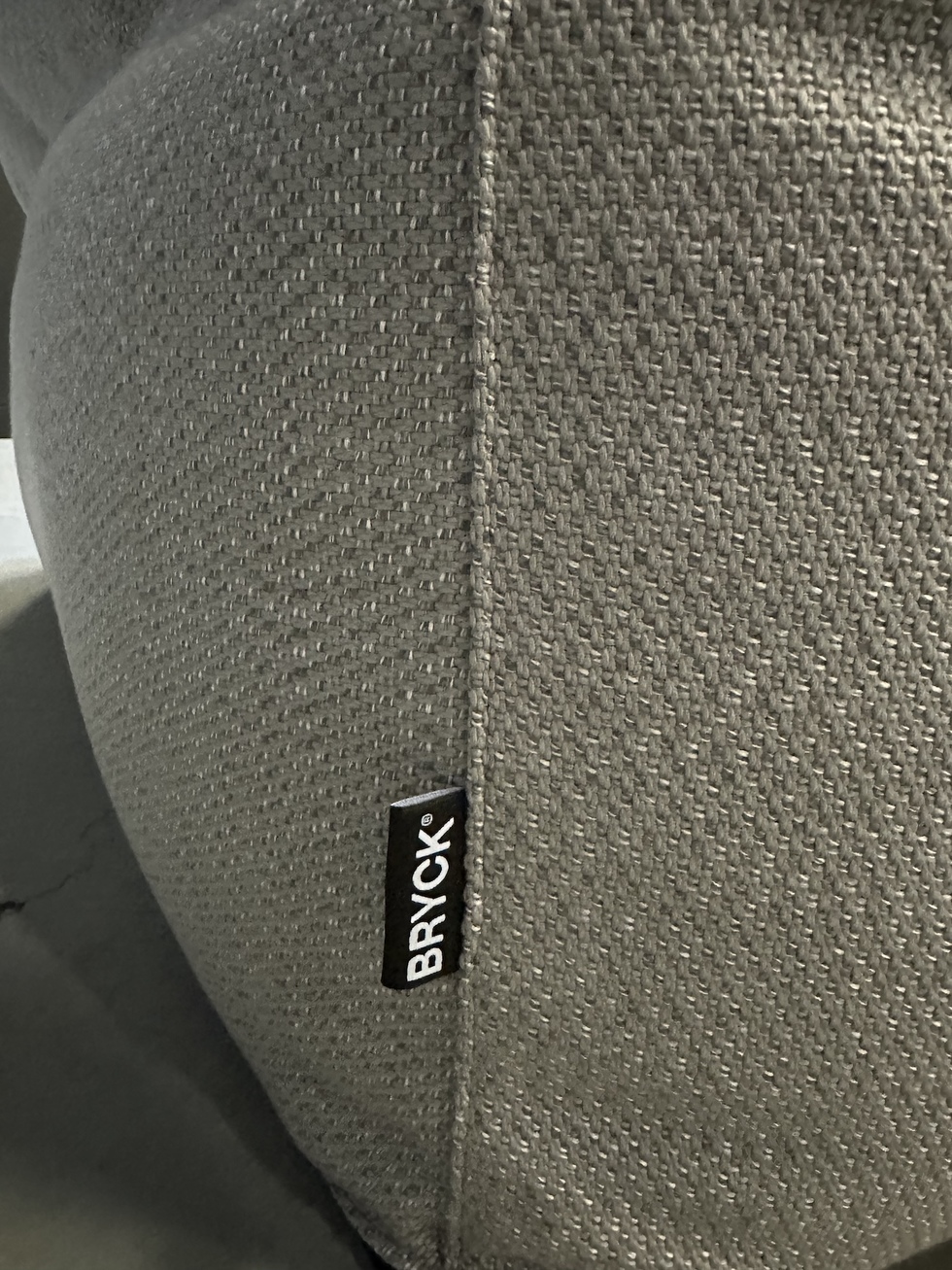 Quick shop product Chair Silver SMOOTH