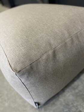 Quick shop product Hocker Pinkoddy Light