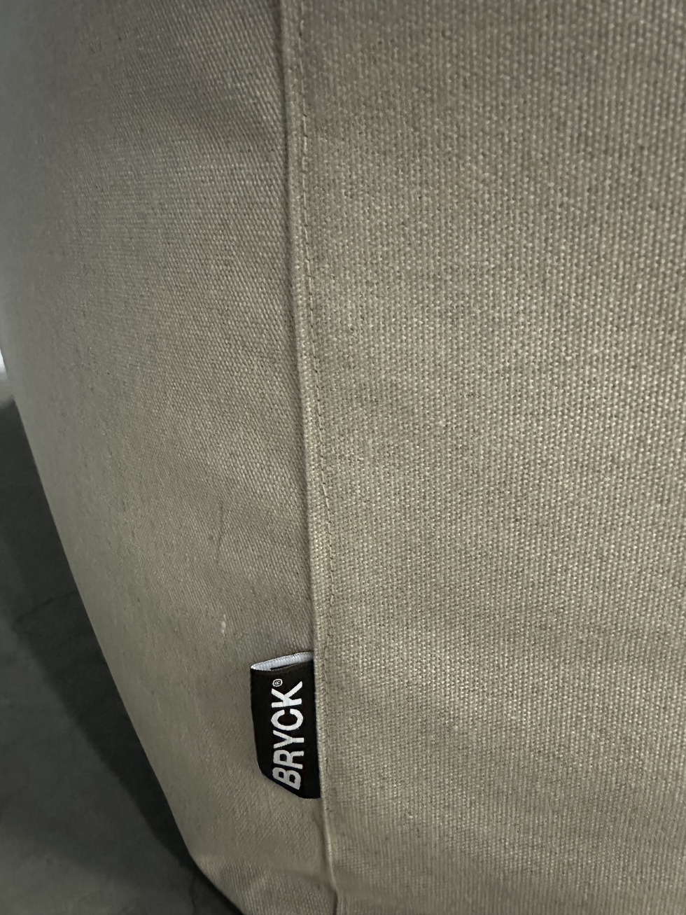 Quick shop product Chair Off White ECO