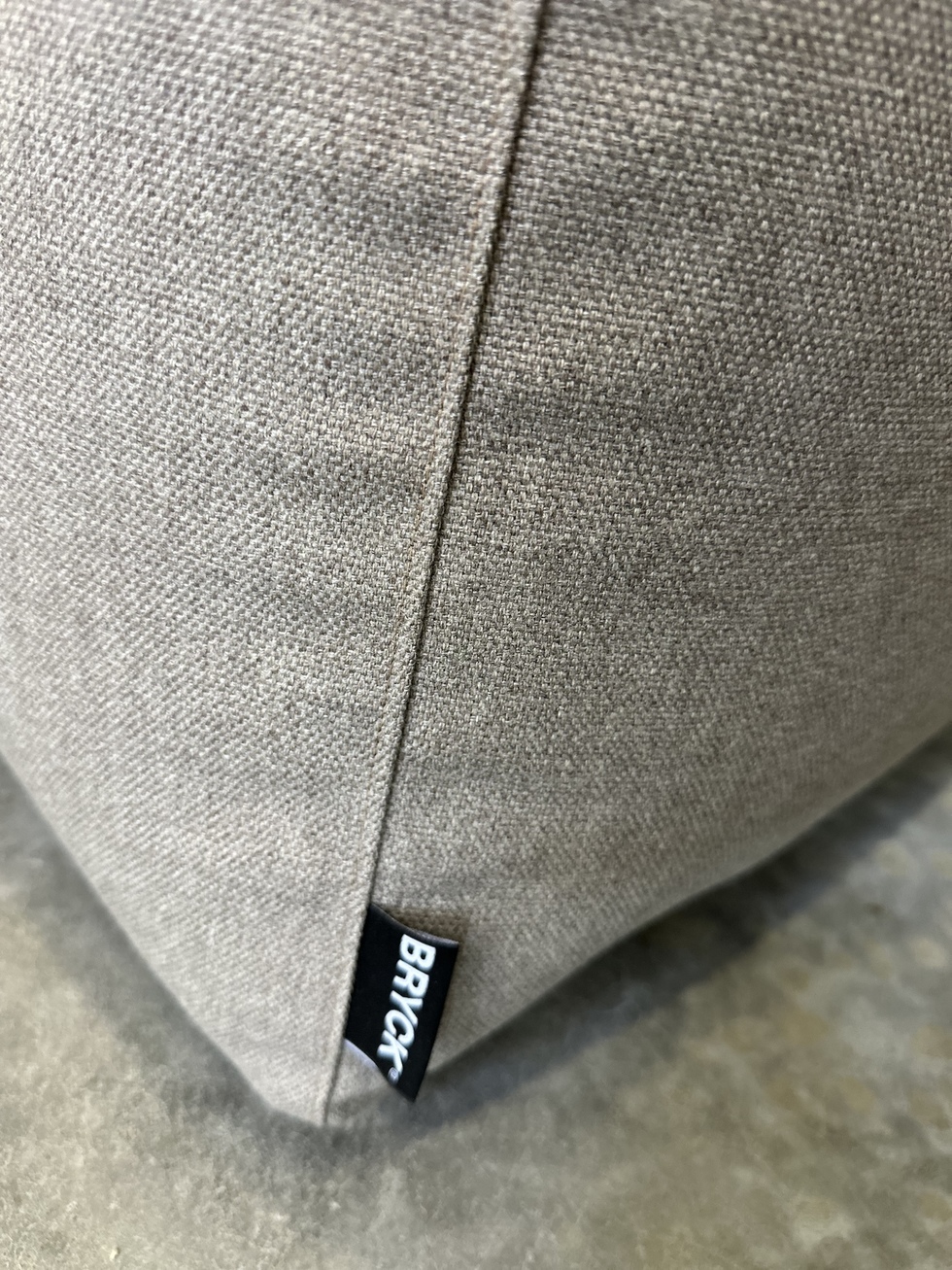 Quick shop product Hocker Pinkoddy Light