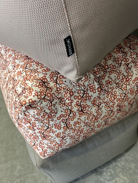 Quick shop product Hocker Pinkoddy Light