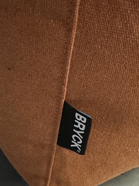 Quick shop product Hocker Copperish