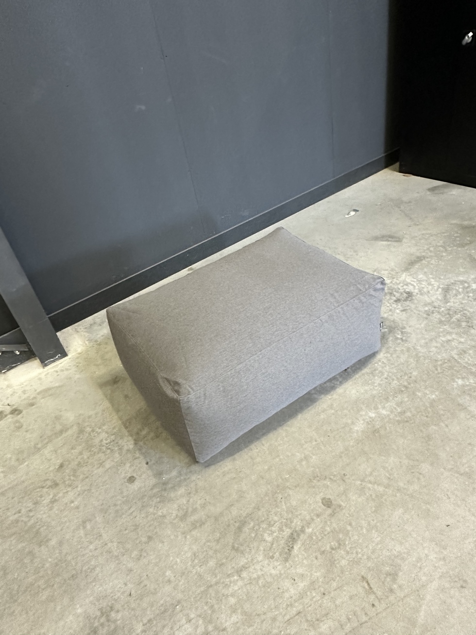 Quick shop product Hocker Night Time ECO