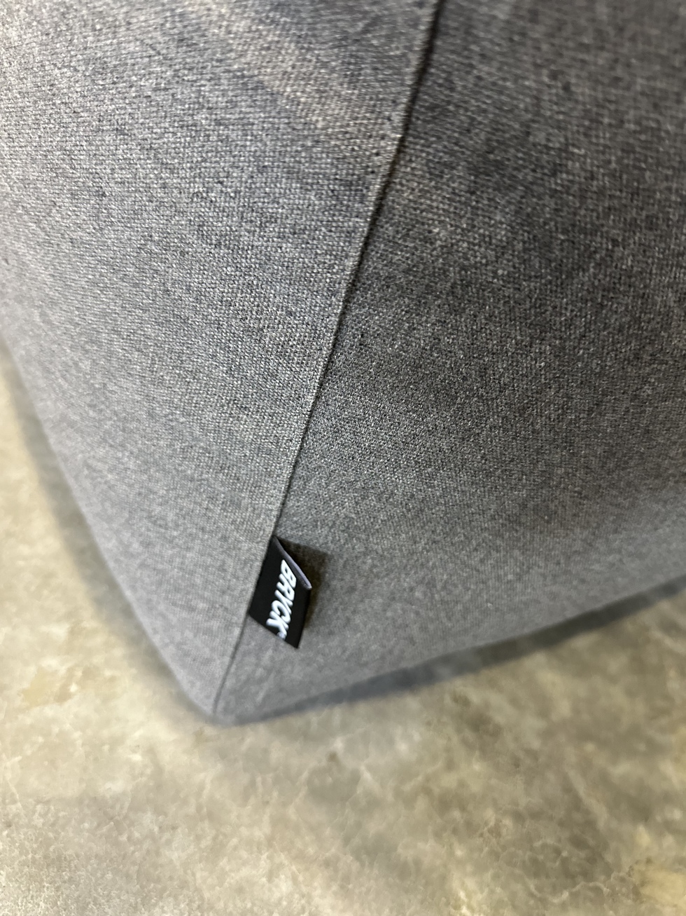 Quick shop product Hocker Night Time ECO