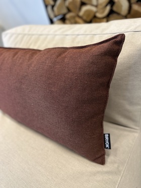 BRYCK KUSSENS  BRYCK KUSSEN | BORDEAUX 