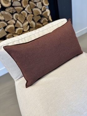 BRYCK KUSSENS  BRYCK KUSSEN | BORDEAUX 