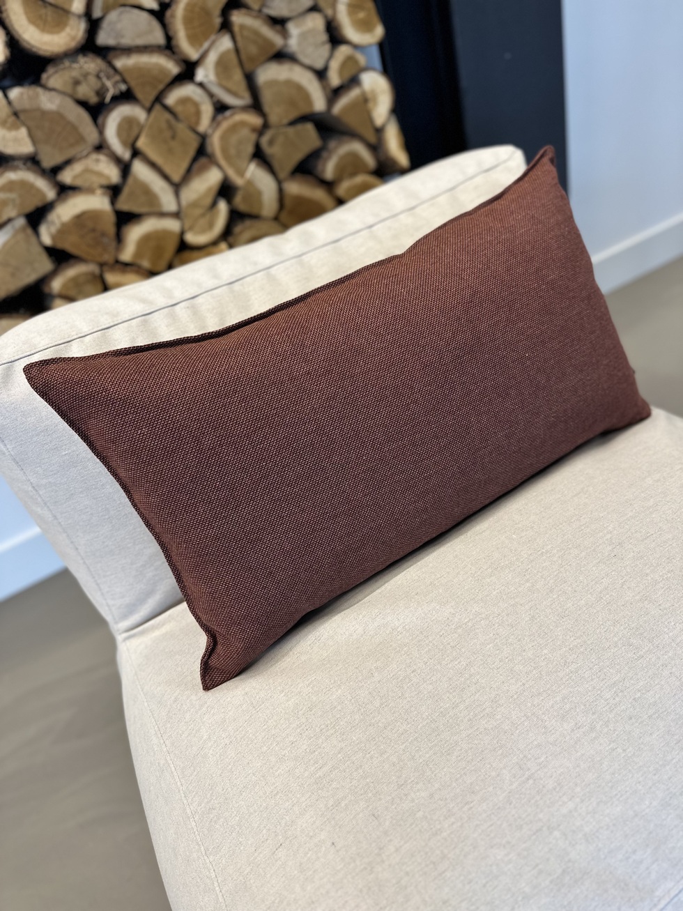 BRYCK KUSSENS  BRYCK KUSSEN | BORDEAUX 